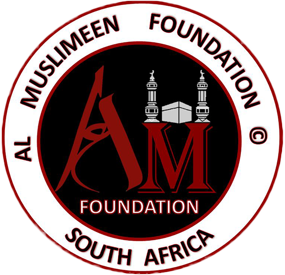 amfoundation.org.za